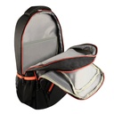 Mochila PERFECT CHOICE PC-084723 — 3