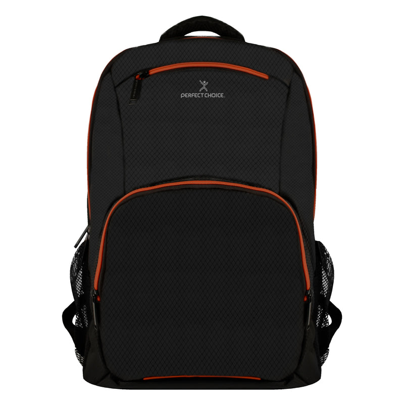 Mochila PERFECT CHOICE PC-084723 — 4