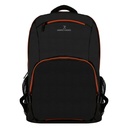 Mochila PERFECT CHOICE PC-084723 — 4