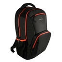 Mochila PERFECT CHOICE PC-084723 — 5