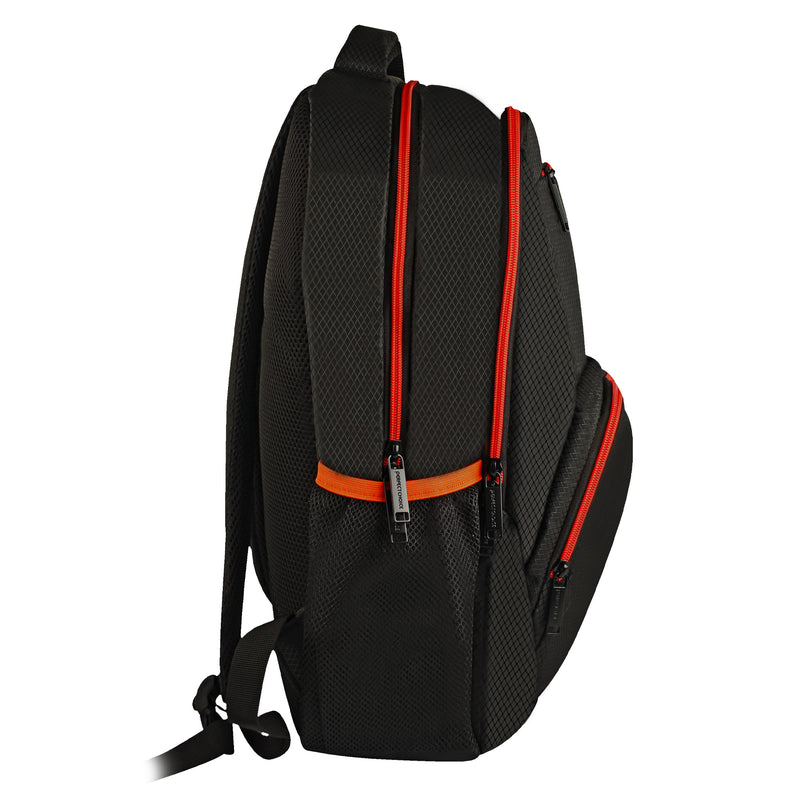 Mochila PERFECT CHOICE PC-084723 — 6