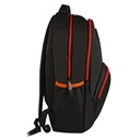 Mochila PERFECT CHOICE PC-084723 — 6