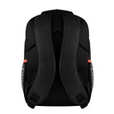 Mochila PERFECT CHOICE PC-084723 — 7