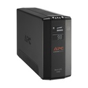 No-Break APC BX1000M-LM60 — 2