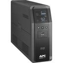 No Break APC BR1100M2-LM — 1