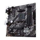 Motherboard ASUS PRIME B550M-K — 3