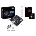 Motherboard ASUS PRIME B550M-K — 6