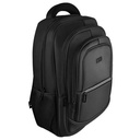 Mochila PERFECT CHOICE PC-084457 — 1