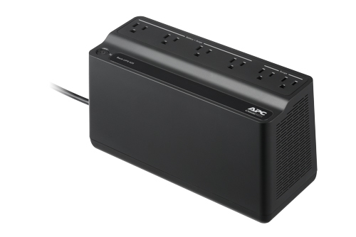 APC BE-425M-LM