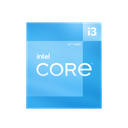 INTEL i3-12100 — 1