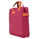 Mochilas y Maletines VORAGO BP-301-MA — 1