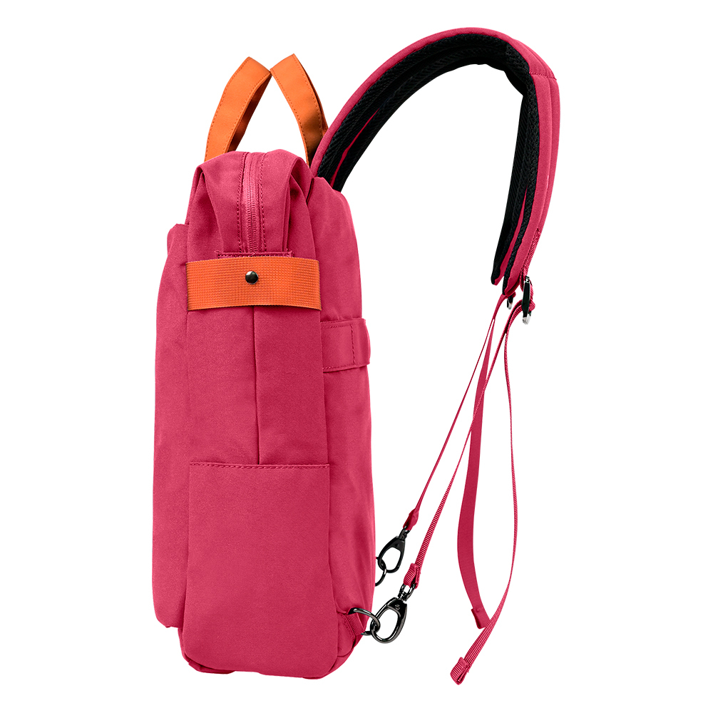 Mochilas y Maletines VORAGO BP-301-MA — 2