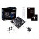 Motherboard ASUS PRIME B550M-A AC — 4
