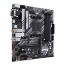Motherboard ASUS PRIME B550M-A AC — 6