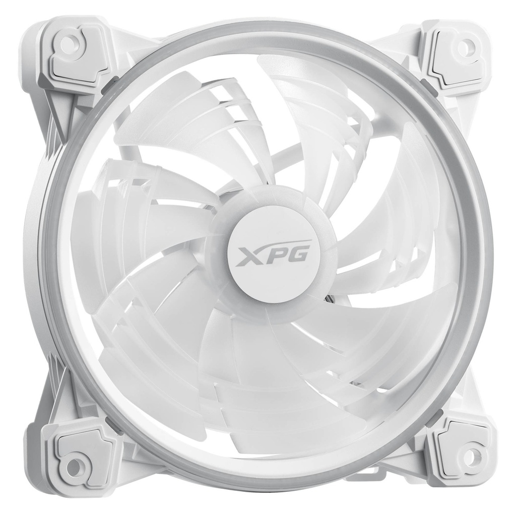 XPG HURRICANE 120 ARGB PWM