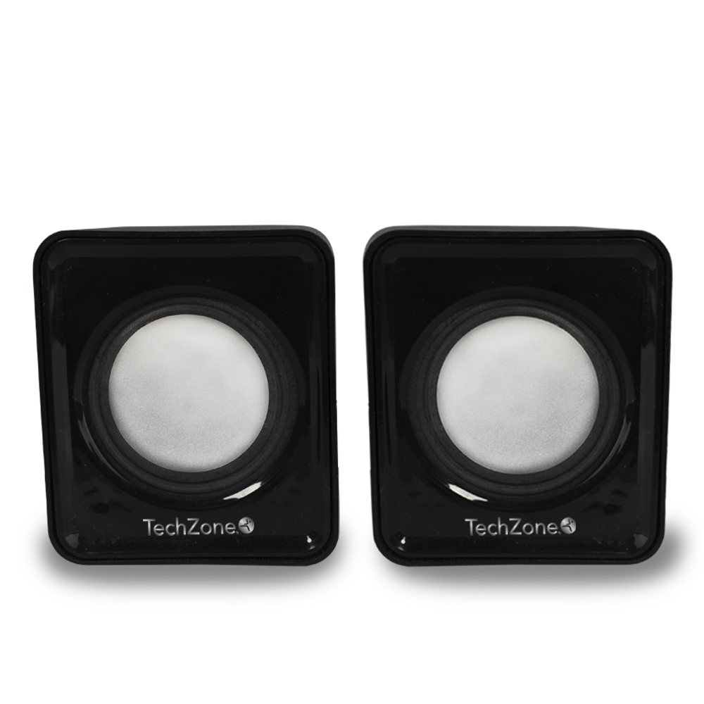 TECHZONE TZBOC3.5