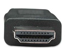 Cable HDMI 4K MANHATTAN 308441 — 2