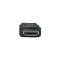 Cable HDMI 4K MANHATTAN 308441 — 5