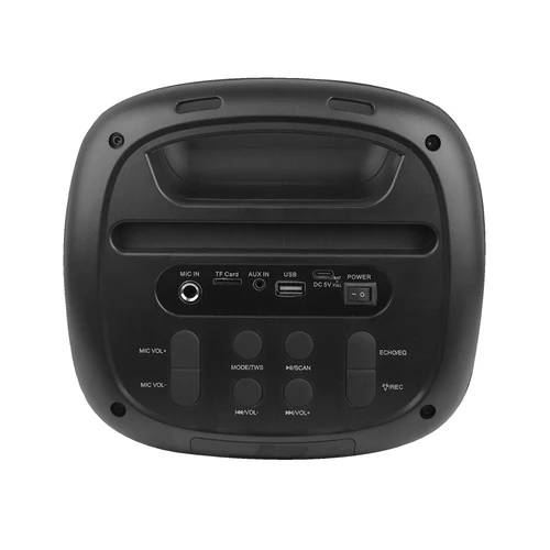 PERFECT CHOICE PC-112716