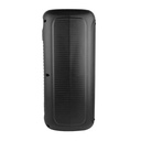 Bafle PERFECT CHOICE PC-112716 — 3