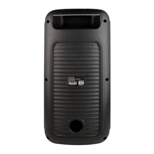 Bafle PERFECT CHOICE PC-112716 — 4