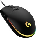Mouse LOGITECH G203 — 1