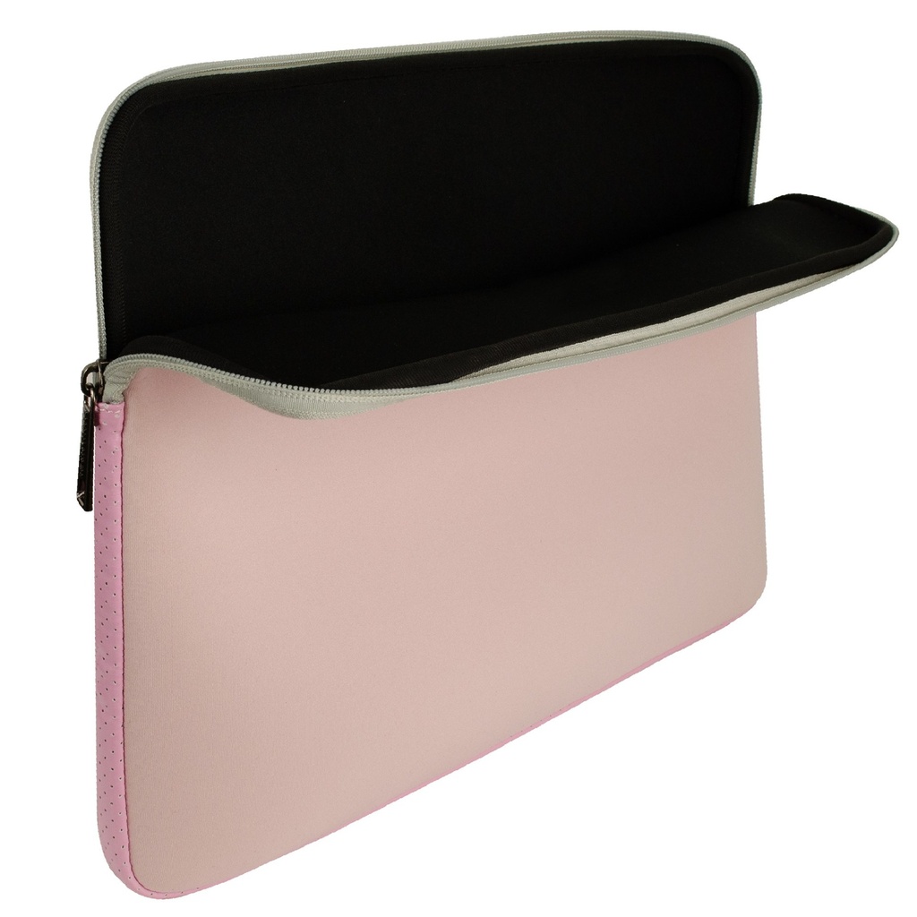 Funda PERFECT CHOICE PC-084273 — 1