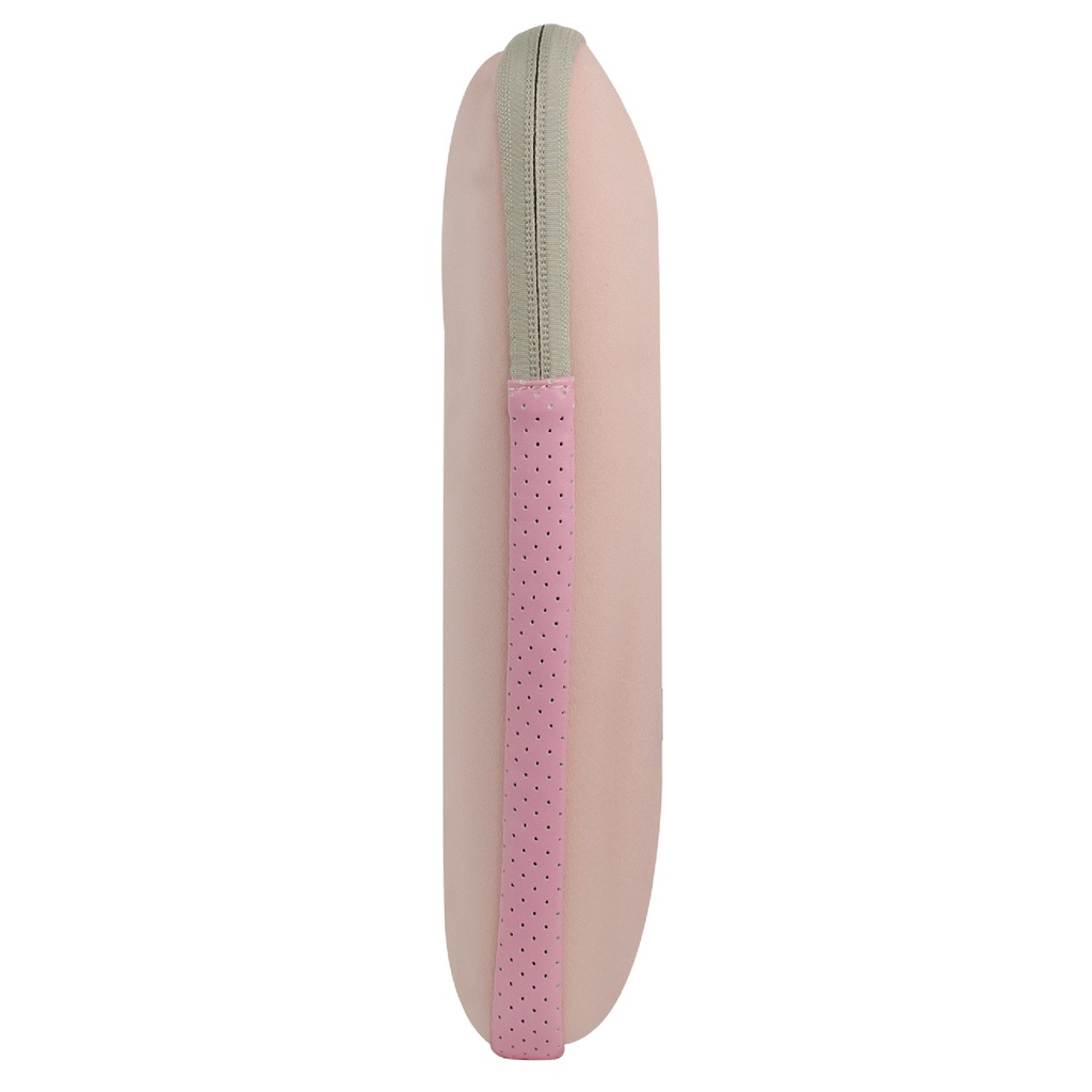 Funda PERFECT CHOICE PC-084273 — 2