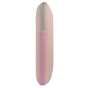 Funda PERFECT CHOICE PC-084273 — 2