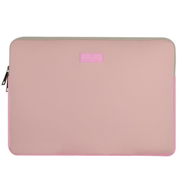 Funda PERFECT CHOICE PC-084273 — 3