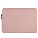 Funda PERFECT CHOICE PC-084273 — 3