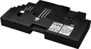 Cartucho de Mantenimiento CANON MC-G02 — 1