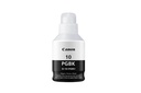Tanque de tinta CANON GI-10 BK — 1