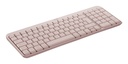Teclados LOGITECH K250 — 3