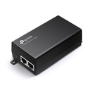 Adaptador Inyector POE TP-LINK PoE160S — 1