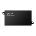 Adaptador Inyector POE TP-LINK PoE160S — 2