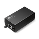 Adaptador Inyector POE TP-LINK PoE160S — 3