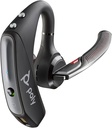 Auricular PLANTRONICS VOYAGER 5200 — 1