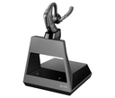 Auricular PLANTRONICS VOYAGER 5200 — 5