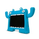 Tablet VORAGO PAD-8-KIDS-BL — 1