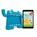 Tablet VORAGO PAD-8-KIDS-BL — 3