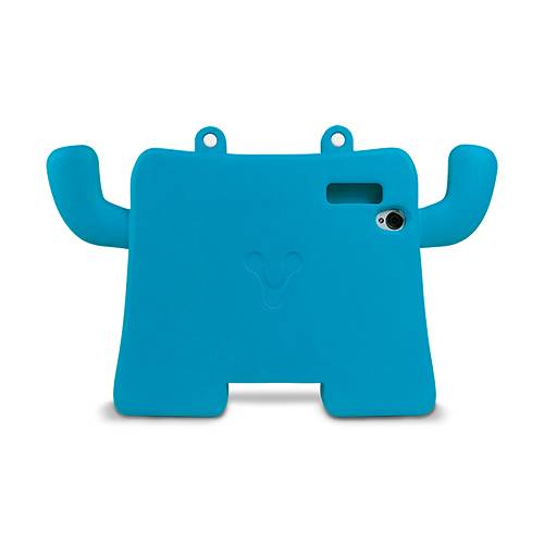 Tablet VORAGO PAD-8-KIDS-BL — 4