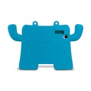 Tablet VORAGO PAD-8-KIDS-BL — 4