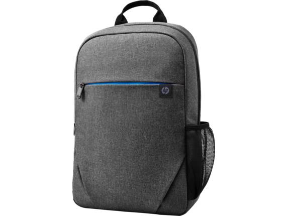 HP 1E7D6UT