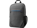 Mochilas y Maletines HP 1E7D6UT — 1