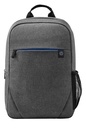 Mochilas y Maletines HP 1E7D6UT — 2