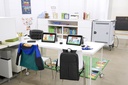 Mochilas y Maletines HP 1E7D6UT — 3