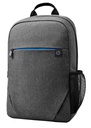 Mochilas y Maletines HP 1E7D6UT — 4