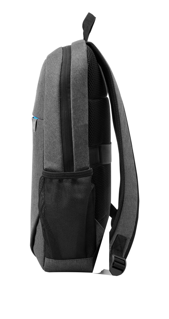 Mochilas y Maletines HP 1E7D6UT — 5