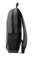Mochilas y Maletines HP 1E7D6UT — 5